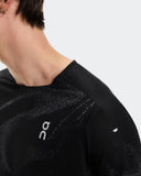 Performance-T Lumos Black