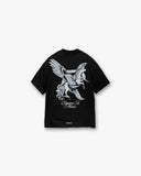 Represent Elegance In Motion TShirt