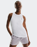 Core Tank White