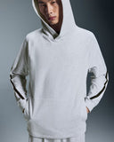 Studio Hoodie Crater