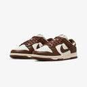 Nike W Dunk Low-SAIL/Cacao Wow-Coconut MILK