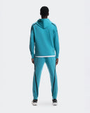 Studio Hoodie Niagara