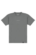 401 Essential Jacked Tees Grey Wash - Unmatched Kicks - YOUNG LA