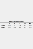 4064 - Superman Huge Tees Legacy