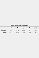 4088 - Terminator Tees Night Rider