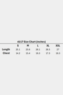 4117 - Superman Compression Tees Blue - Unmatched Kicks - YOUNG LA