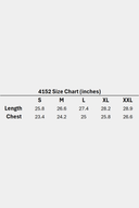 4152 - Yu - Gi - Oh!® Jersey Blue Eyes - Unmatched Kicks - YOUNG LA