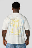 4164 - Reversible Two-Way Tees Ascension