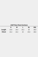 4187 - Varsity Football Cropped Jersey Black - Unmatched Kicks - YOUNG LA