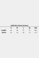 4193 - Classic Compression Tees Navy - Unmatched Kicks - YOUNG LA