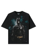 4244 - Batman Character Tees Batman C - Unmatched Kicks - YOUNG LA