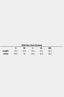 4259 - Batman Compression Tees Off - White - Unmatched Kicks - YOUNG LA