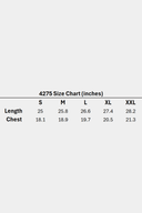 4275 - Liquid Compression Tees White - Unmatched Kicks - YOUNG LA