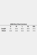 4294 - Apex Compression Tees Black - Unmatched Kicks - YOUNG LA