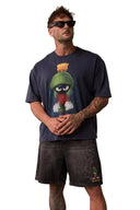 4301 - Looney Tunes Character Tees Marvin T - Unmatched Kicks-YOUNG LA