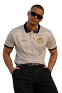 4351 - Old Money Soccer Jersey Off - White - Unmatched Kicks - YOUNG LA