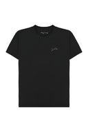 466 Tailored Tees Black