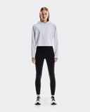Train Tights 7/8 Black