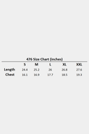 476 - Stealth Compression Tees Teal - Unmatched Kicks-YOUNG LA