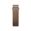 Google Fitbit Air Special Edition Stephen Curry Band "Rye"