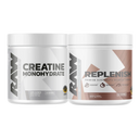 Performance Starter Stack