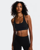 Studio Bra Black