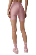 5" Airlift Energy Short - Vintage Pink - Unmatched Kicks - ALO