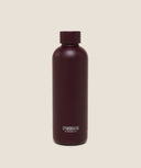 500ml Bottle Cherry Purple