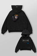5073 - NARUTO PEEK THROUGH HOODIES Naruto - Unmatched Kicks-YOUNG LA