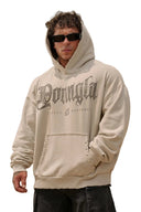 5083 - NARUTO STUD ARTWORK HOODIES Kakashi - Unmatched Kicks-YOUNG LA