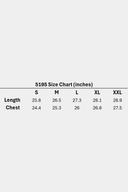 5195 - Demon Slayer™ Zip - ups Tanjiro's Haori - Unmatched Kicks - YOUNG LA