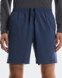 Focus Shorts Acaipy