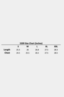 5209 - Batman Armored Zip-Ups Grey Wash - Unmatched Kicks-YOUNG LA