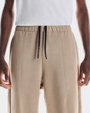 Club Pants Desert
