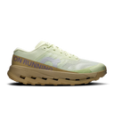 On Running Cloudultra 3 Linen | Safari