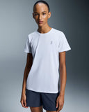 Core-T White