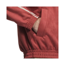 Adidas Originals CTT Chinese Track Top Casual Jacket Soft Red