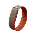 Google Fitbit Air Special Edition Stephen Curry Band "Rye"