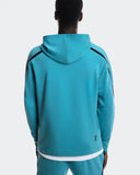 Studio Hoodie Niagara