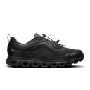 Cloud 6 Geo Waterproof Black | Black