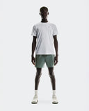5" Core Shorts Olive