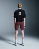 Club Boxy-T Black