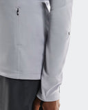 Climate Shirt Lilac