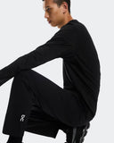All-Day Joggers Black
