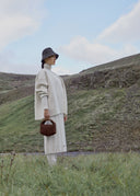 Béri - Santal Grainé - Image 7
