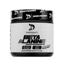 DRAGON PHARMA HEALTH & WELLNESS BETA-ALANINE