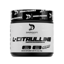 DRAGON PHARMA HEALTH & WELLNESS L-Citrulline