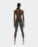 Performance Tights 7/8 Eclipse