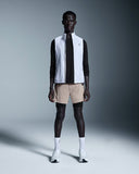 5" Performance 2/1 Shorts Cinder | Black