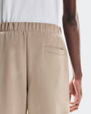 Club Pants Desert